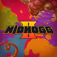 Imagen de Nidhogg 2