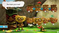 Imagen de PixelJunk Monsters 2