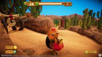 Imagen de PixelJunk Monsters 2