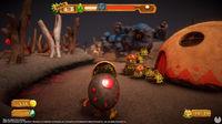Imagen de PixelJunk Monsters 2