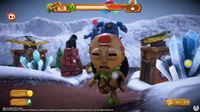 Imagen de PixelJunk Monsters 2