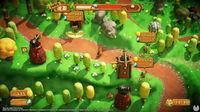 Imagen de PixelJunk Monsters 2