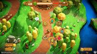 Imagen de PixelJunk Monsters 2