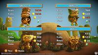 Imagen de PixelJunk Monsters 2