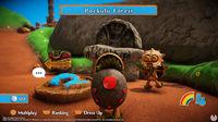 Imagen de PixelJunk Monsters 2