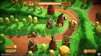 Imagen de PixelJunk Monsters 2