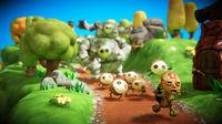 Imagen de PixelJunk Monsters 2