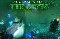 Imagen de No Man's Sky