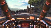 Imagen de No Man's Sky