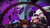 Imagen de No Man's Sky