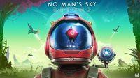 Imagen de No Man's Sky