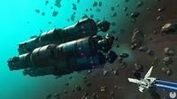 Imagen de No Man's Sky