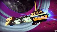 Imagen de No Man's Sky