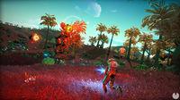 Imagen de No Man's Sky