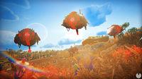 Imagen de No Man's Sky