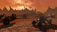 Imagen de Red Faction Guerrilla Re-Mars-tered