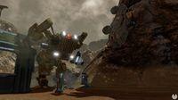 Imagen de Red Faction Guerrilla Re-Mars-tered