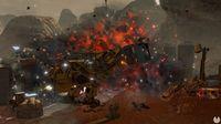 Imagen de Red Faction Guerrilla Re-Mars-tered