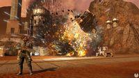 Imagen de Red Faction Guerrilla Re-Mars-tered