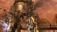 Imagen de Red Faction Guerrilla Re-Mars-tered