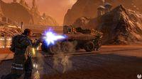 Imagen de Red Faction Guerrilla Re-Mars-tered