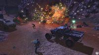 Imagen de Red Faction Guerrilla Re-Mars-tered