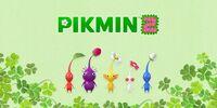 Imagen de Pikmin 2