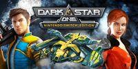 Imagen de DarkStar One
