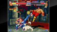 Imagen de NeoGeo Real Bout Fatal Fury 2