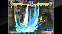 Imagen de NeoGeo Real Bout Fatal Fury 2