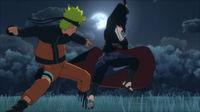 Imagen de Naruto Shippuden: Ultimate Ninja Storm 2 