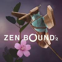 Imagen de Zen Bound 2 
