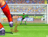 Imagen de NeoGeo Super Sidekicks 2