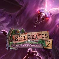 Imagen de Enigmatis 2: The Mists of Ravenwood