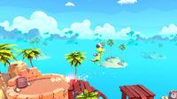 Imagen de Tiny Hands Adventure