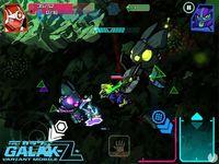 Imagen de Galak-Z: Variant Mobile