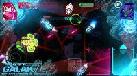 Imagen de Galak-Z: Variant Mobile