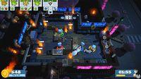 Imagen de Overcooked 2