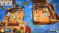 Imagen de Overcooked 2