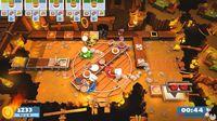 Imagen de Overcooked 2