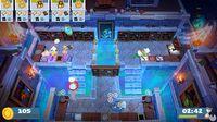 Imagen de Overcooked 2