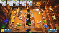 Imagen de Overcooked 2