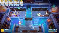 Imagen de Overcooked 2