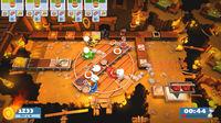 Imagen de Overcooked 2