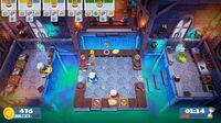 Imagen de Overcooked 2