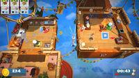 Imagen de Overcooked 2