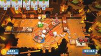 Imagen de Overcooked 2