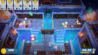 Imagen de Overcooked 2