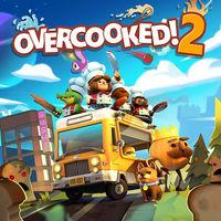 Imagen de Overcooked 2