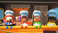 Imagen de Overcooked 2